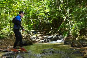 BIB: 
                            <button type="button" onclick="openModal(21841571)" class="btn btn-primary btn-sm float-right btn-popup" data-toggle="modal" data-target=".modal-high-quality">
                        <i class="fas fa-shopping-cart"></i> Add to Cart
                    </button>
                                            <button type="button" onclick="isThisMe(21841571, true)" class="btn btn-success btn-sm float-right btn-popup btn-isme hidden" data-toggle="tooltip" data-placement="bottom" title="นี่คือรูปของคุณใช่ไหม คลิกที่นี่เพื่อเอาเข้าอัลบั้ม">
                        <i class="fas fa-plus"></i> Add to album
                    </button>
                    <button type="button" onclick="isThisMe(21841571, false)" class="btn btn-warning btn-sm float-right btn-popup btn-isnotme hidden">
                        <i class="fas fa-ban"></i> Remove from album
                    </button>